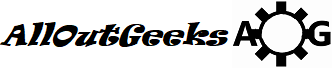 AllOutGeeks