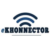 eKHONNECTOR